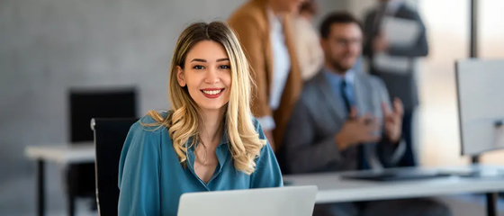 Team del Customer Support di Euclidea, sempre a tua disposizione per rispondere alle tue domande sui tuoi investimenti.