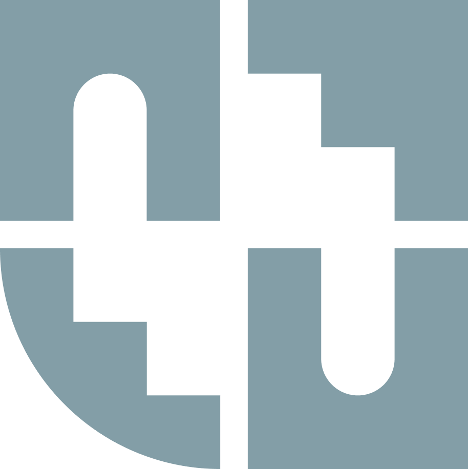 Card nuovo piano Premium di Euclidea. A partire da un investimento minimo di 20.000 €